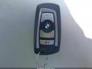 BMW M Series Image 5