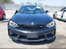 BMW M Series Image 16