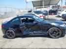 BMW M Series Image 6