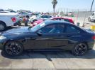 BMW M Series Image 12