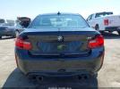 BMW M Series Image 13