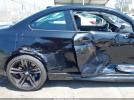BMW M Series Image 15