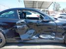 BMW M Series Image 14