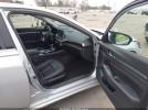 Nissan Altima Sr Fwd Image 2