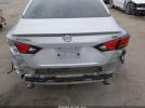 Nissan Altima Sr Fwd Image 6