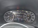 Nissan Altima Sr Fwd Image 9