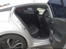 Nissan Altima Sr Fwd Image 7