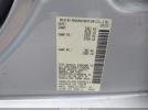 Nissan Altima Sr Fwd Image 18