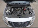 Nissan Altima Sr Fwd Image 14
