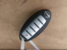 Nissan Altima Sr Fwd Image 10