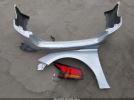 Nissan Altima Sr Fwd Image 11