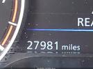 Nissan Altima Sr Fwd Image 17