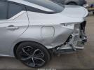 Nissan Altima Sr Fwd Image 3