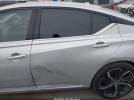 Nissan Altima Sr Fwd Image 15
