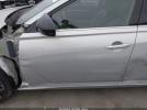 Nissan Altima Sr Fwd Image 19