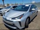 Toyota Prius L Eco Image 13