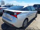 Toyota Prius L Eco Image 14