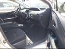 Toyota Prius L Eco Image 16