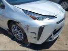 Toyota Prius L Eco Image 3