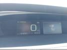Toyota Prius L Eco Image 15