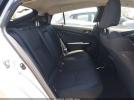 Toyota Prius L Eco Image 4