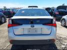 Toyota Prius L Eco Image 11