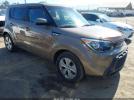 Kia Soul Image 1