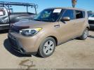 Kia Soul Image 4
