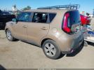 Kia Soul Image 2