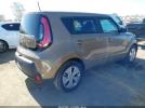 Kia Soul Image 3
