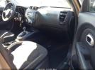 Kia Soul Image 14