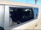 Kia Soul Image 6