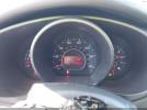 Kia Soul Image 7