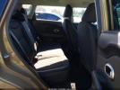 Kia Soul Image 5