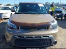 Kia Soul Image 9
