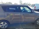 Kia Soul Image 12