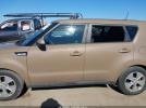 Kia Soul Image 10