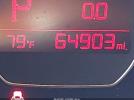 Kia Soul Image 15