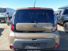 Kia Soul Image 13