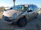 Honda Odyssey Lx Image 4