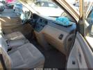 Honda Odyssey Lx Image 8