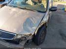 Honda Odyssey Lx Image 11