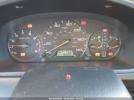Honda Odyssey Lx Image 3