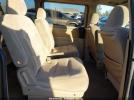 Honda Odyssey Lx Image 7