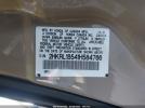Honda Odyssey Lx Image 6