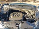 Honda Odyssey Lx Image 5