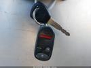 Honda Odyssey Lx Image 9