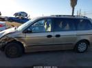 Honda Odyssey Lx Image 16