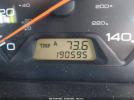 Honda Odyssey Lx Image 17