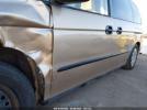 Honda Odyssey Lx Image 14